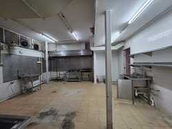 Sembawang Hills Estate (D20), Shop House #449897881